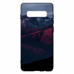 Samsung S10+