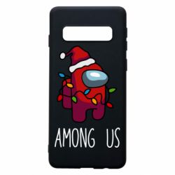 Samsung S10