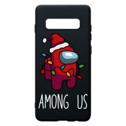 Samsung S10+