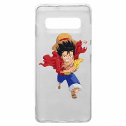 Samsung S10+