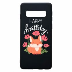 Samsung S10