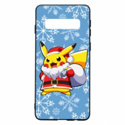 Samsung S10
