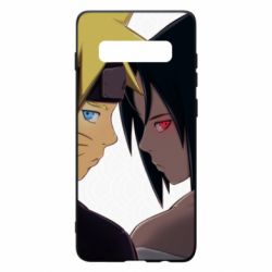 Samsung S10+