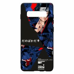 Samsung S10+