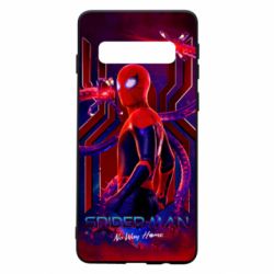 Samsung S10