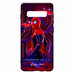 Samsung S10+