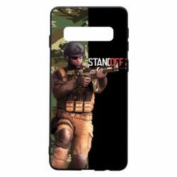 Samsung S10