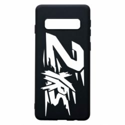 Samsung S10
