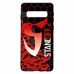 Samsung S10