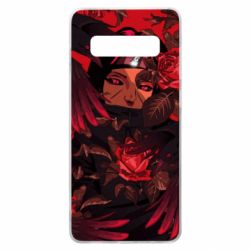 Samsung S10+