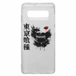 Samsung S10+