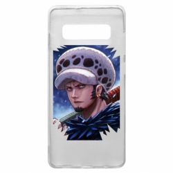 Samsung S10+