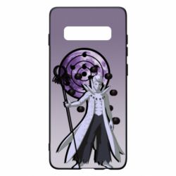 Samsung S10+