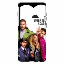 Samsung S10+