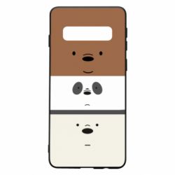 Samsung S10