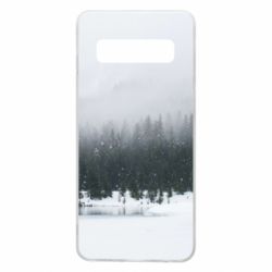 Samsung S10