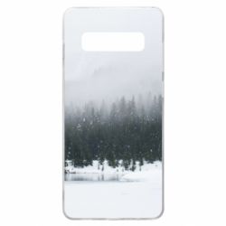 Samsung S10+