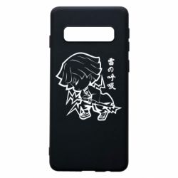 Samsung S10