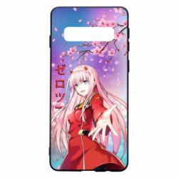 Samsung S10