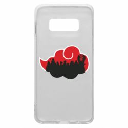 Samsung S10e