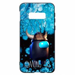 Samsung S10e