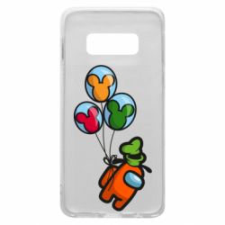 Samsung S10e
