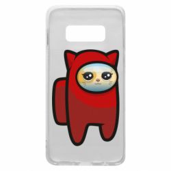 Samsung S10e