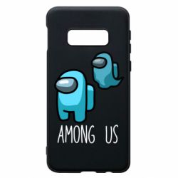 Samsung S10e