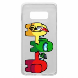 Samsung S10e