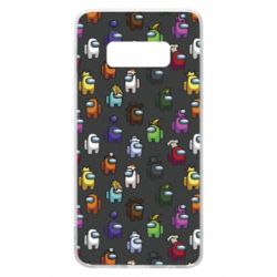 Samsung S10e