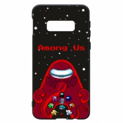 Samsung S10e