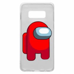 Samsung S10e