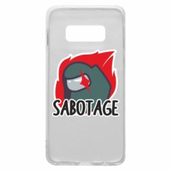 Samsung S10e