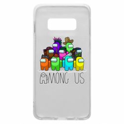 Samsung S10e