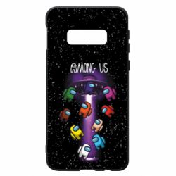 Samsung S10e