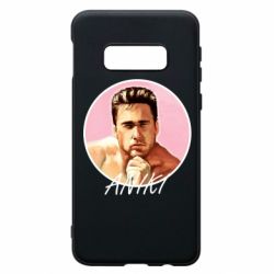 Samsung S10e