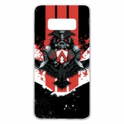 Samsung S10e