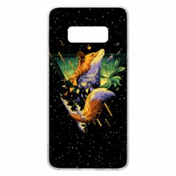 Samsung S10e