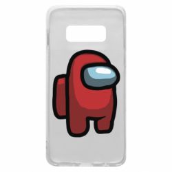 Samsung S10e