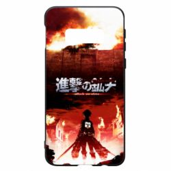 Samsung S10e