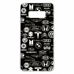 Samsung S10e