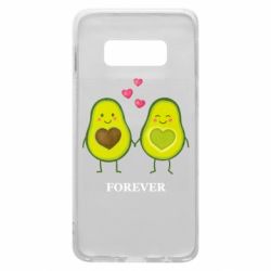 Samsung S10e