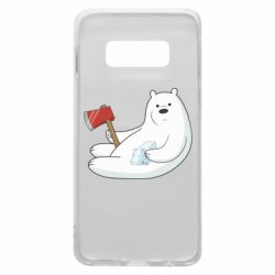 Samsung S10e