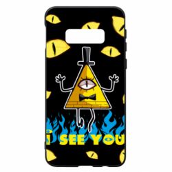 Samsung S10e