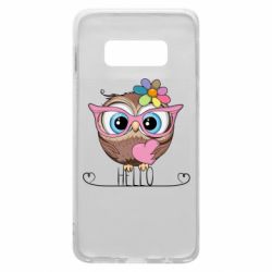 Samsung S10e