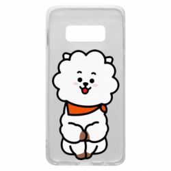 Samsung S10e
