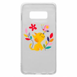 Samsung S10e