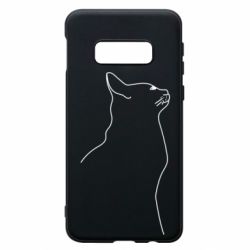 Samsung S10e