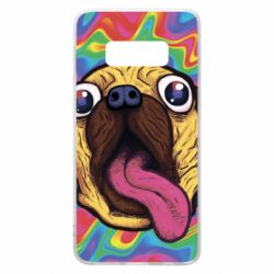 Samsung S10e