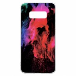 Samsung S10e